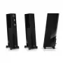 Напольная акустика AUDIO PHYSIC AVANTERA III Black high gloss